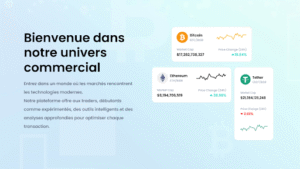 Fondesia.com