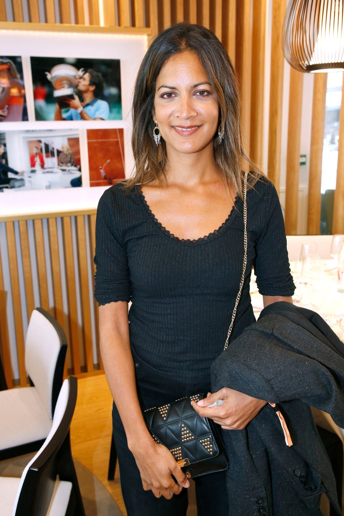 Aurélie Casse