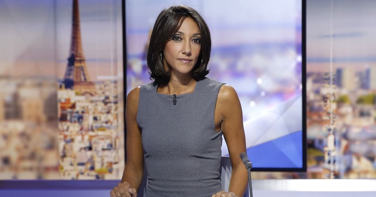 Rebecca Fitoussi