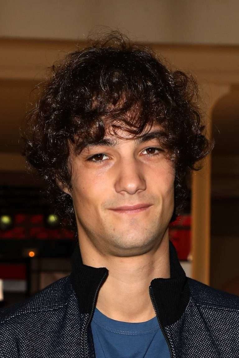 pablo pillaud-vivien