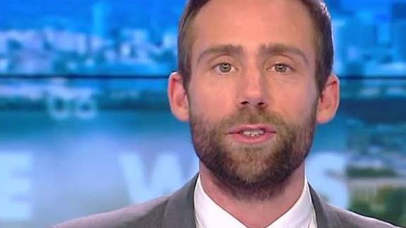 yoann usai compagnon