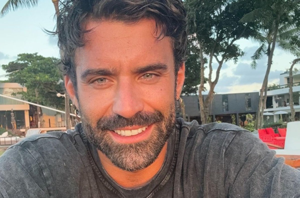 vincent queijo