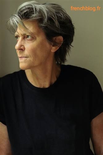 Juliette Plumecocq-Mech