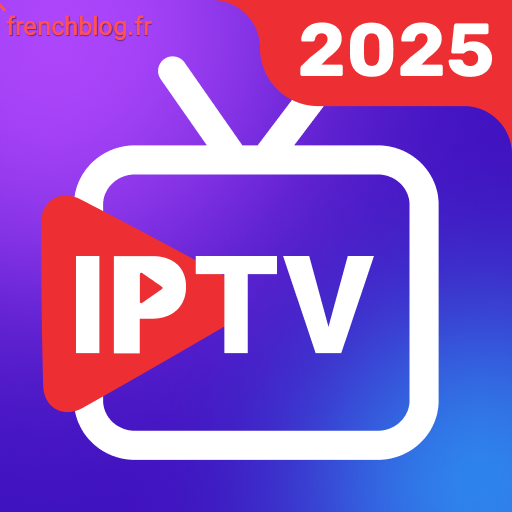 Smart IPTV