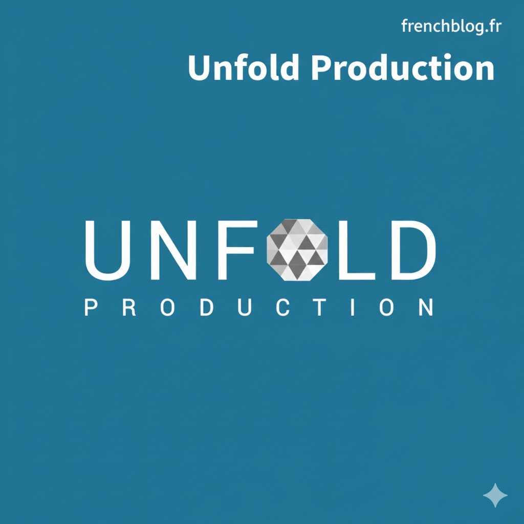 Unfold Production