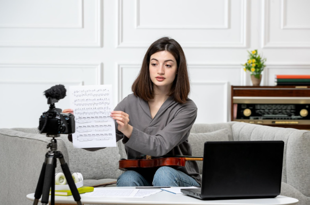 Pourquoi transformer vos articles de blog en vidéos augmente l’engagement