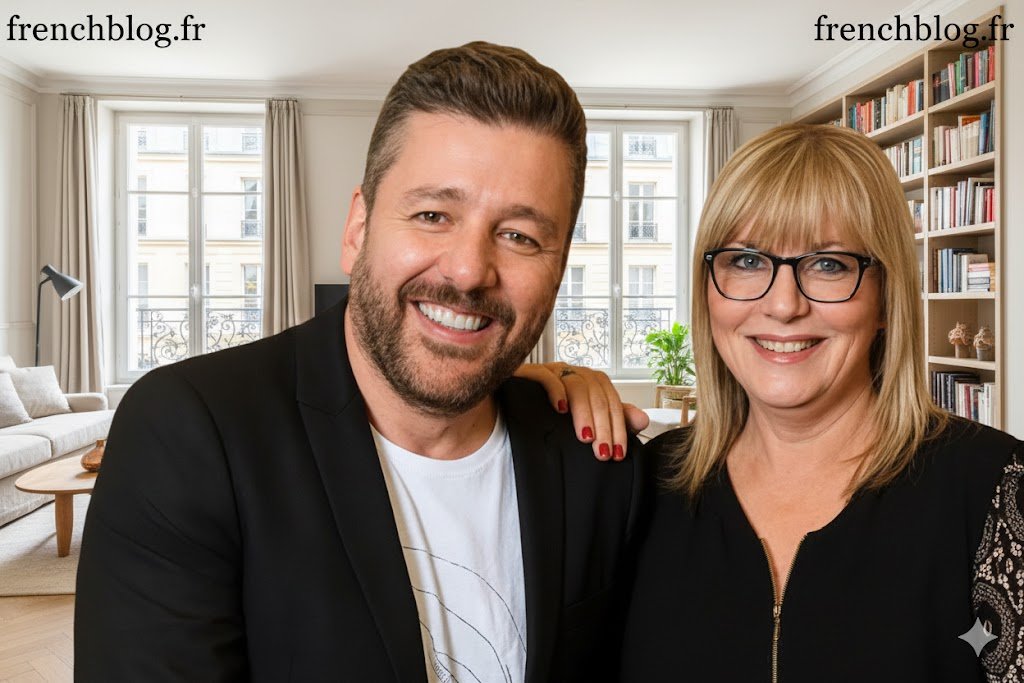 Philippe Édouard Elbaz