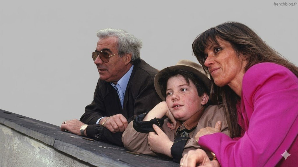 Manon Contandin-Fernandel