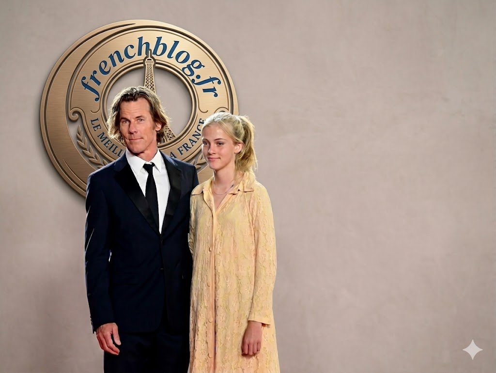 Hazel Patricia Moder