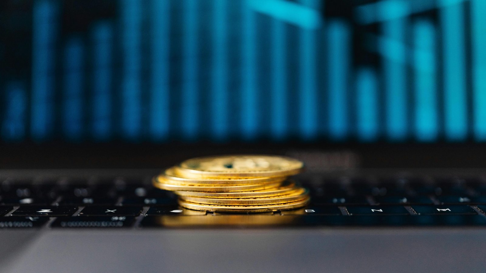 placements intéressants 2026