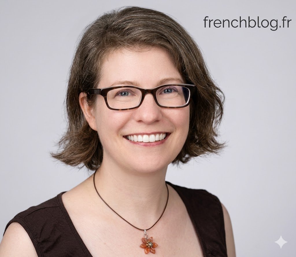 Joséphine Archer Cameron