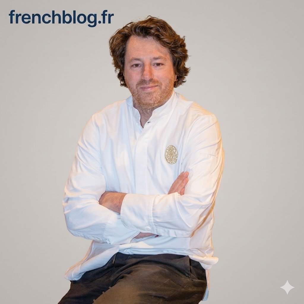 Jean Imbert