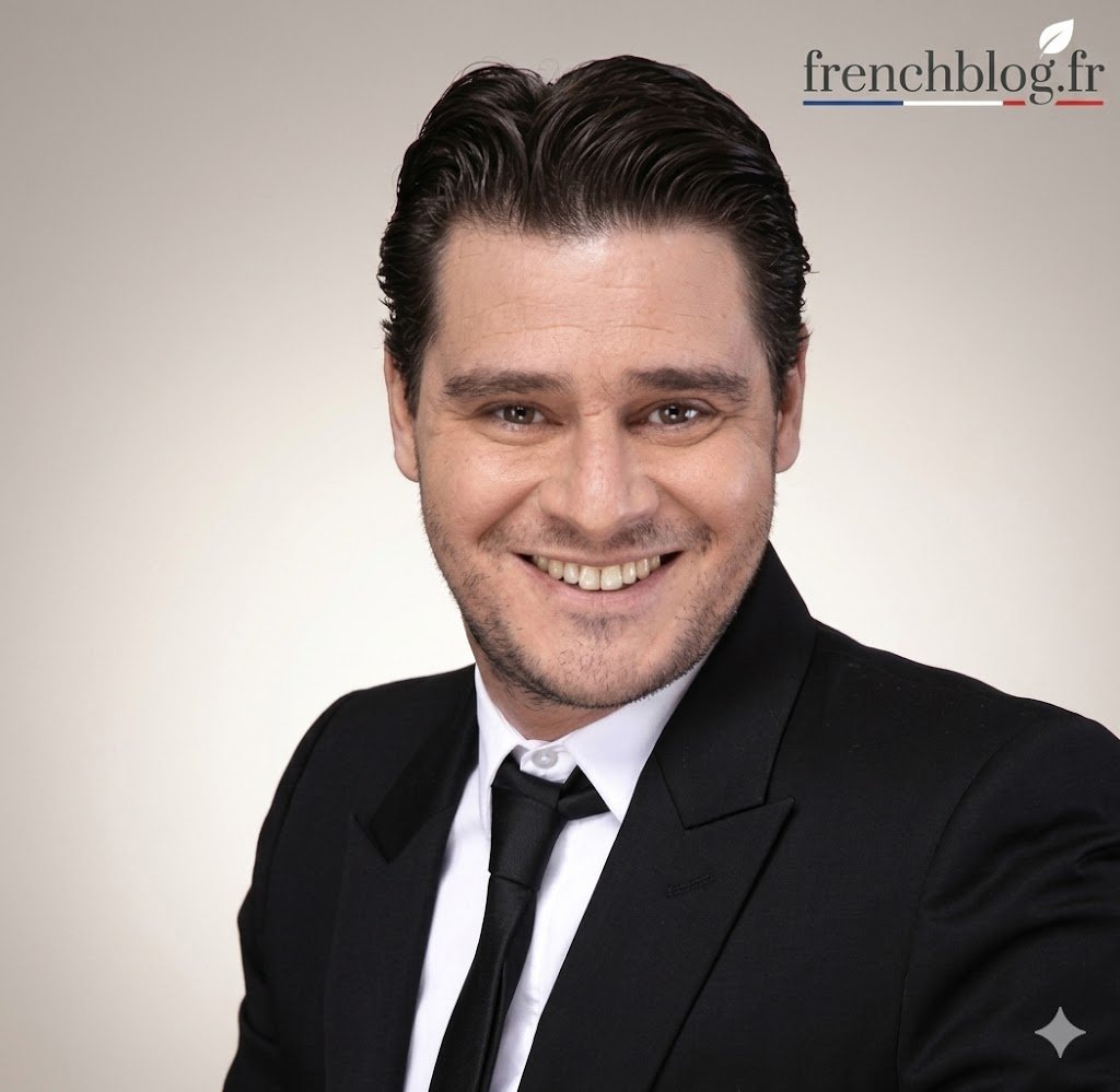 Julien Dassin