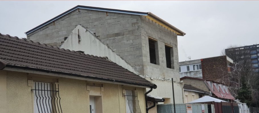 Immobilier