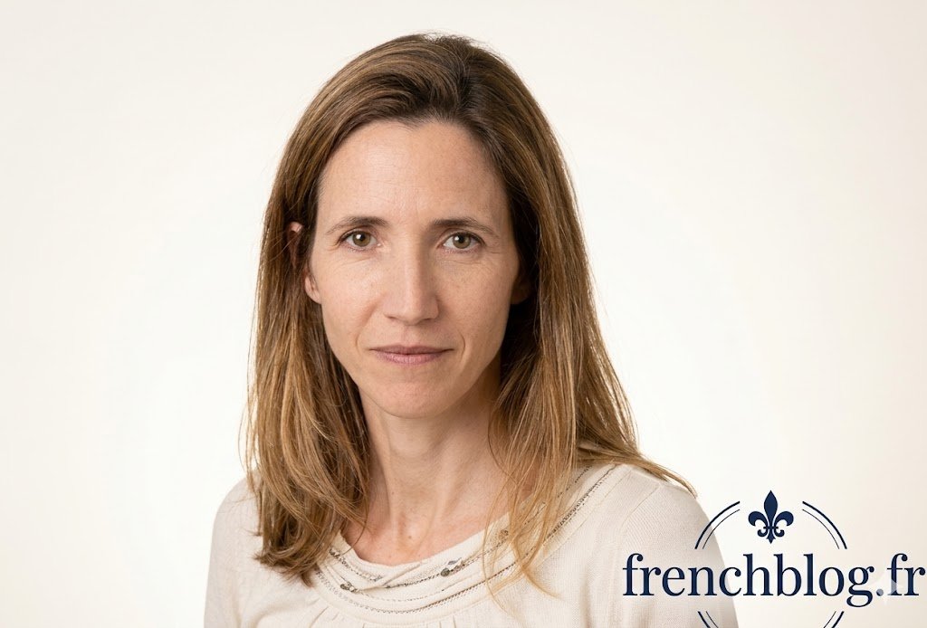 Alix Bouilhaguet