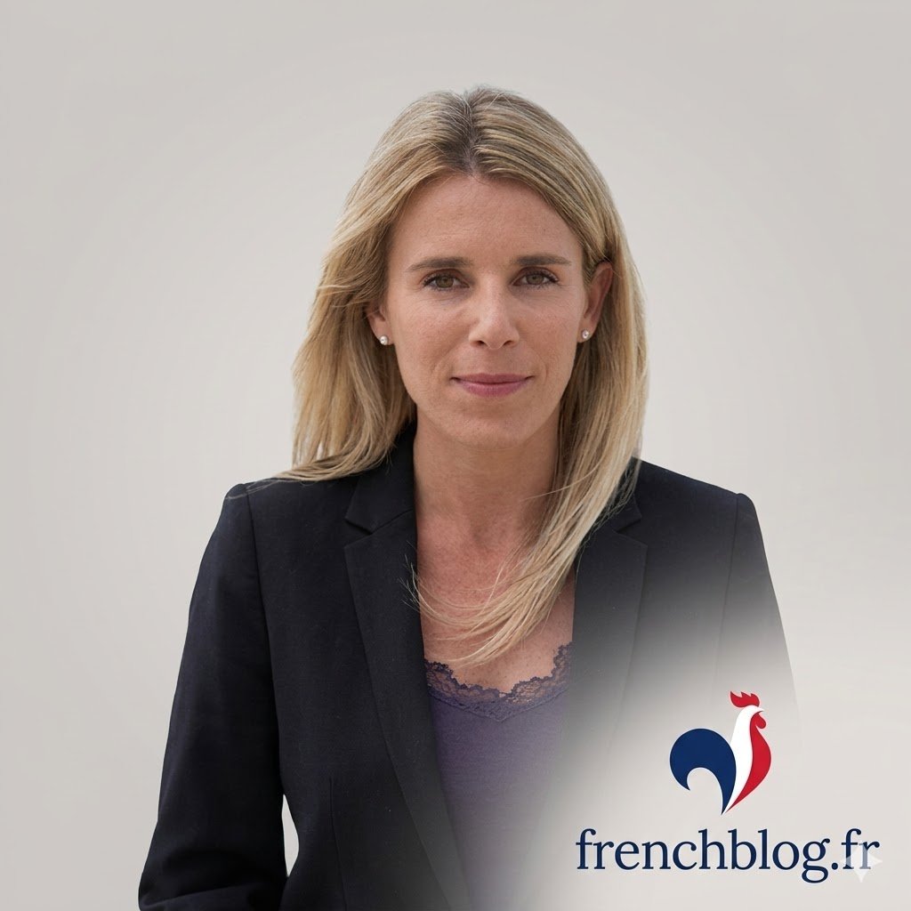 Amandine Atalaya
