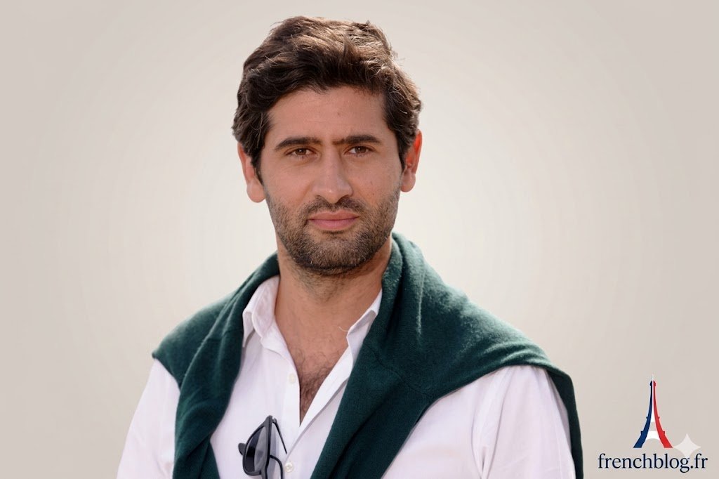 Mayel Elhajaoui
