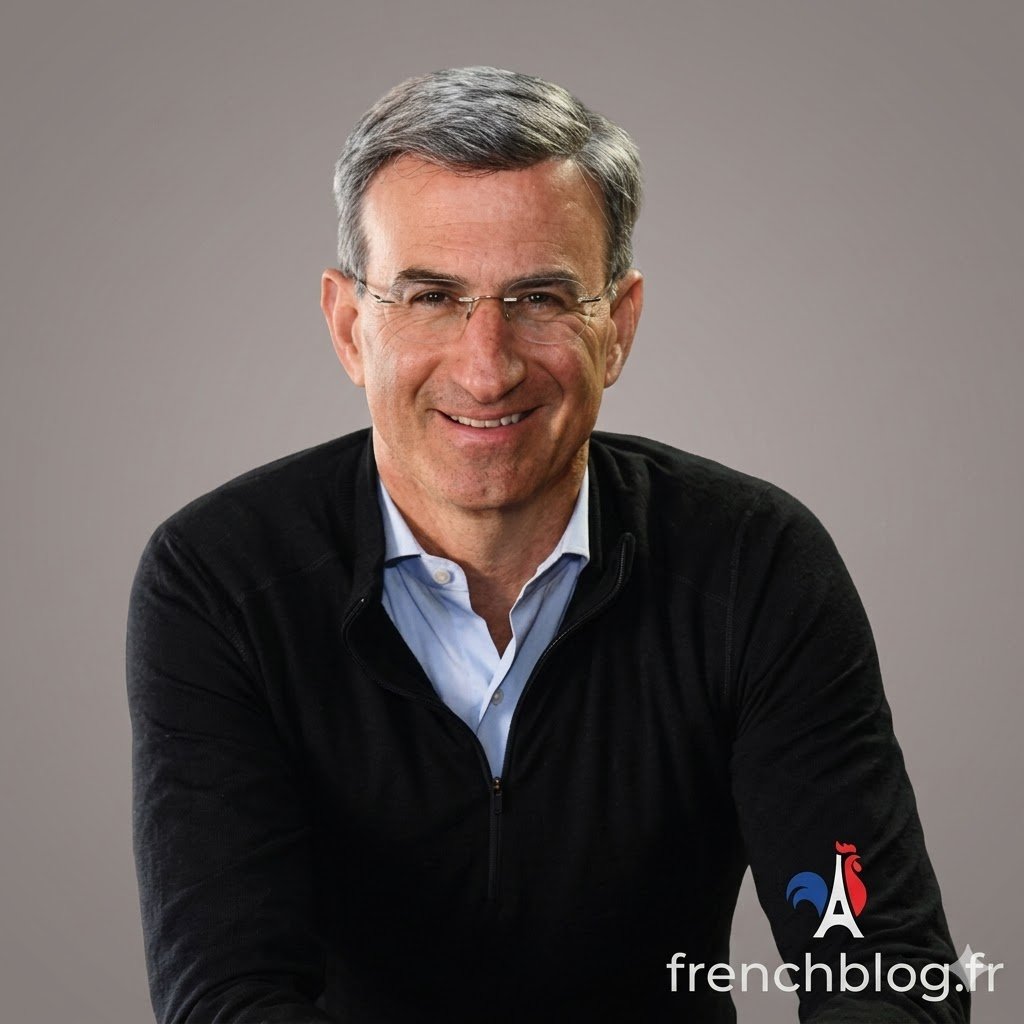 Peter Orszag