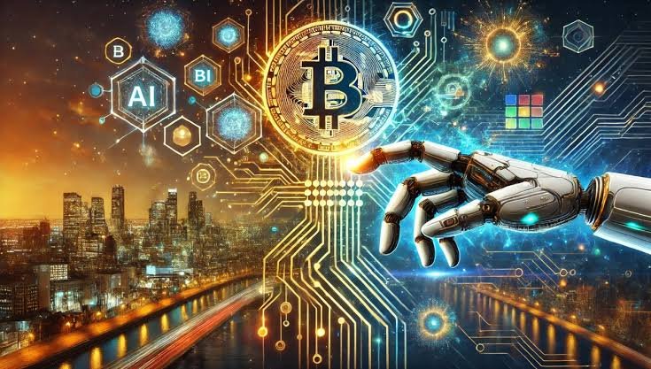 cryptomonnaies