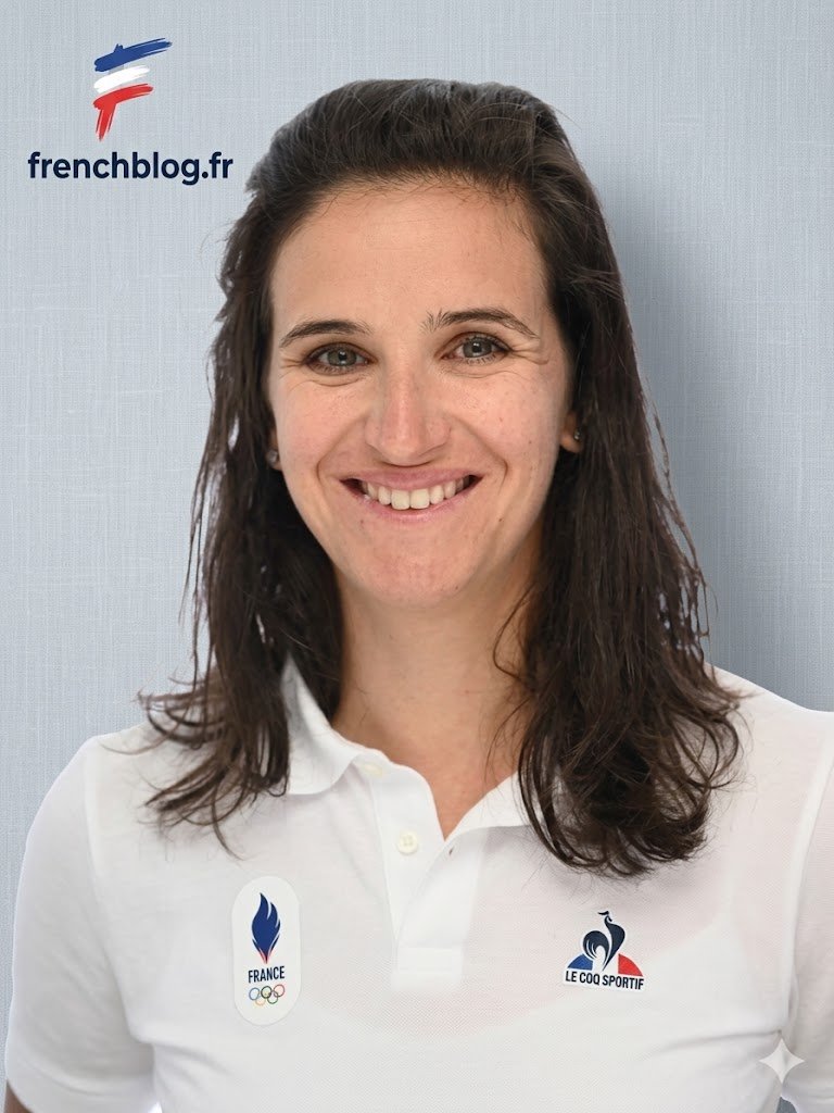 Julia Simon