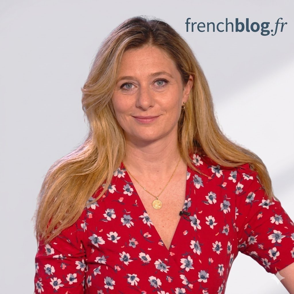 Dorothée Lachaud