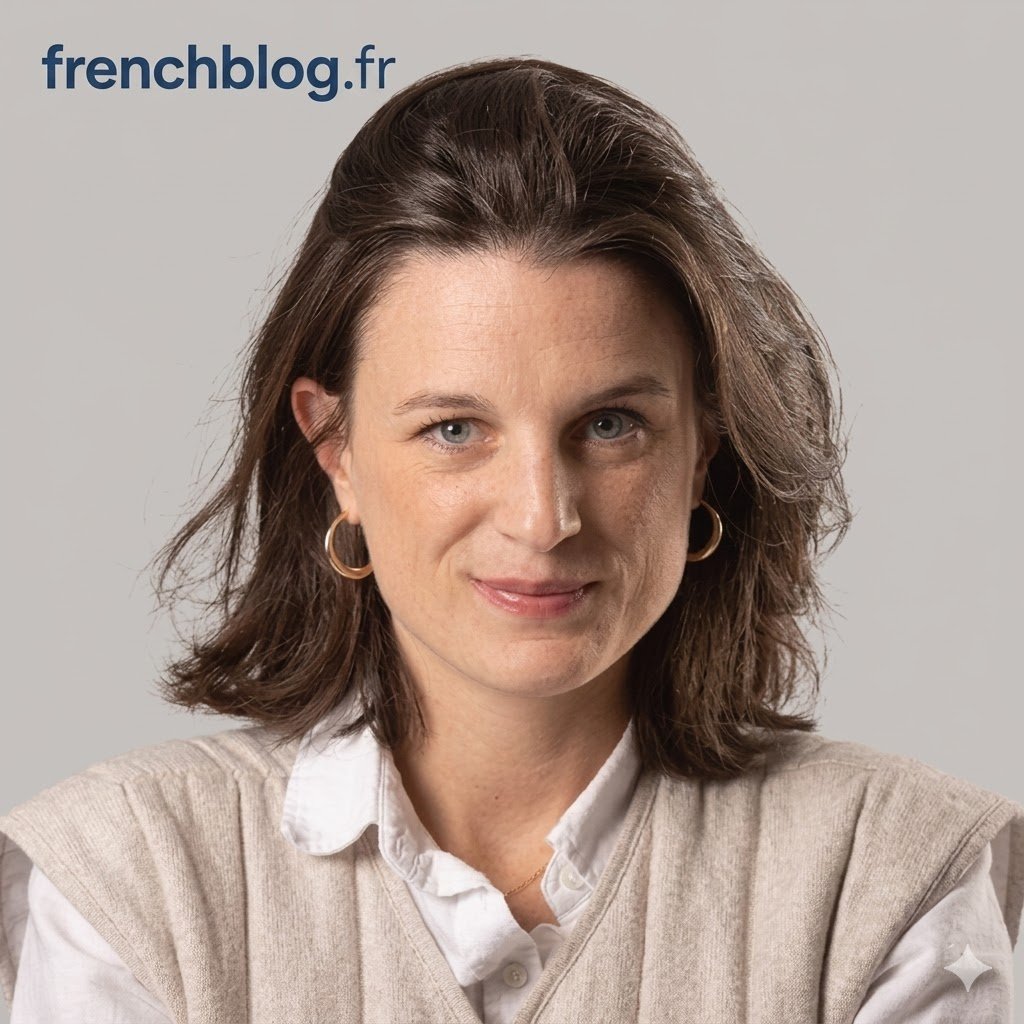 Eugénie Bastié