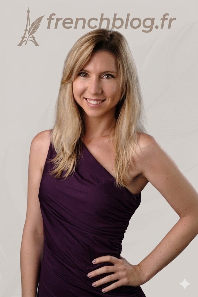 Mylène Besançon