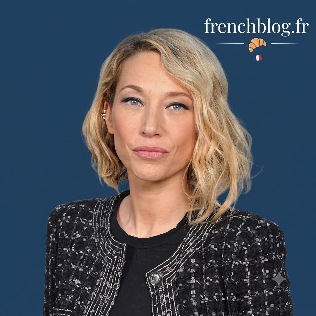 Laura Smet
