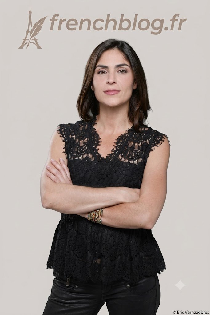 Sonia Chironi