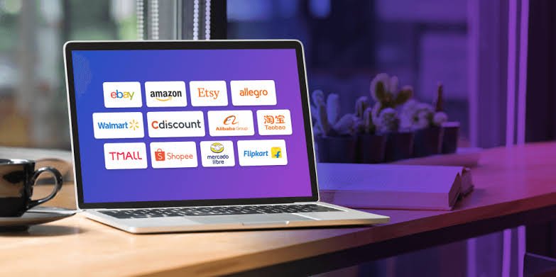 les marketplaces