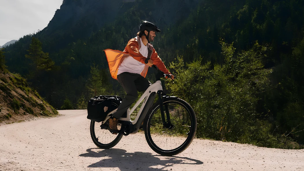meilleur vélo électrique rapport qualité prix