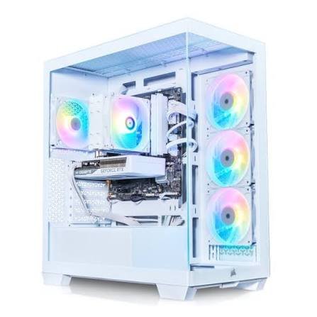 Next Gaming PC