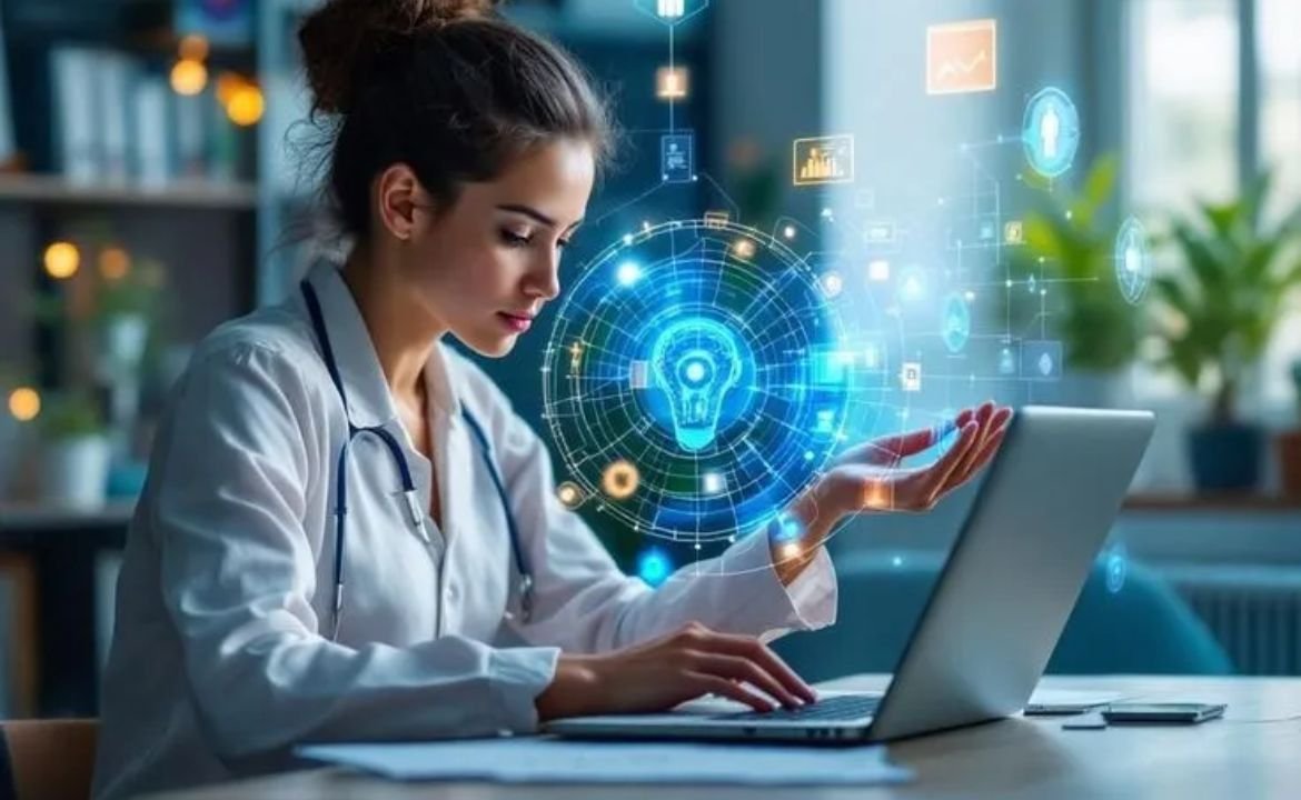 Audit Qualiopi et IA : comment les organismes de formation préparent leurs preuves en 2026