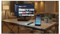 Top IPTV France 2026